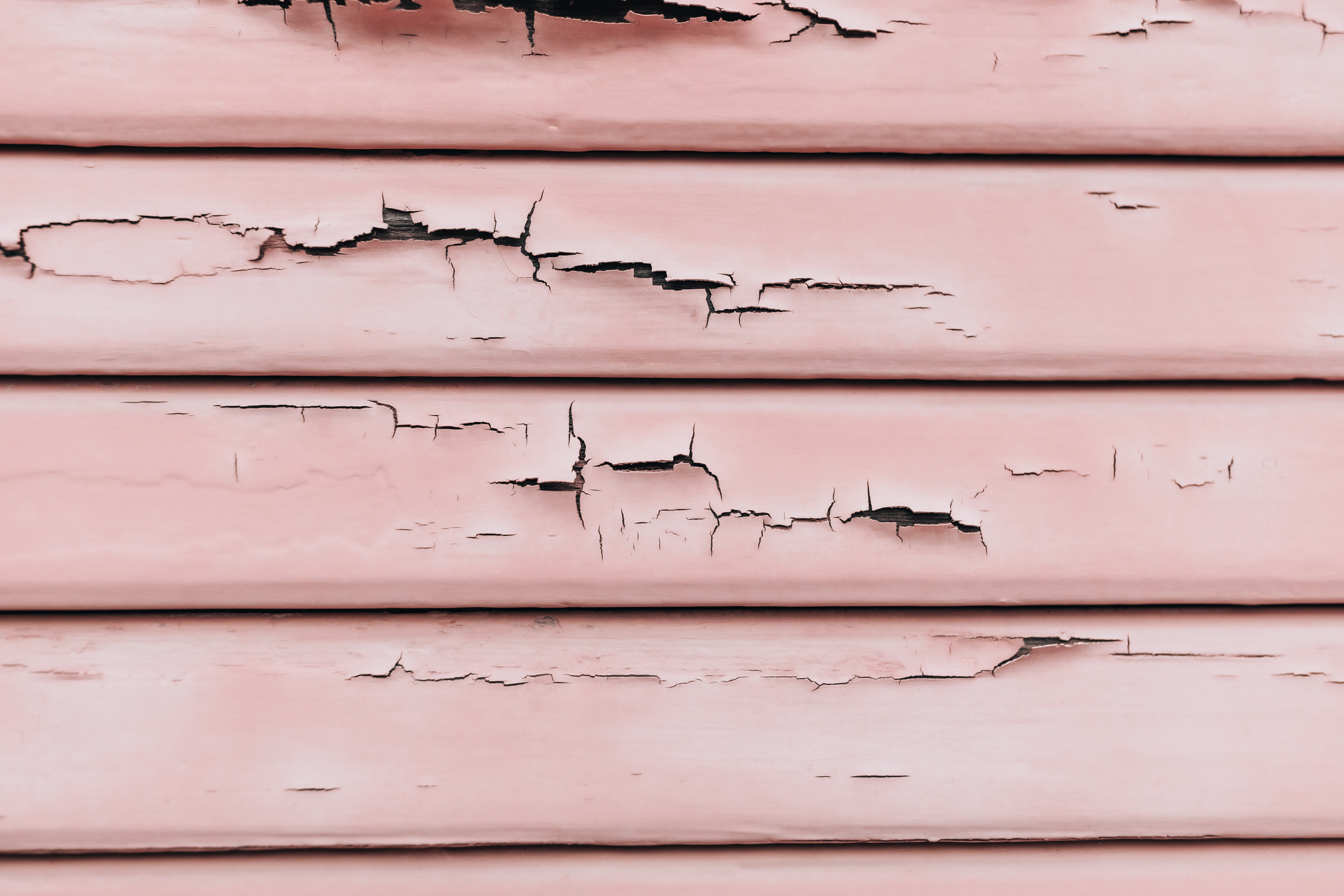 EPA imposes stricter standards to protect children from lead paint exposure